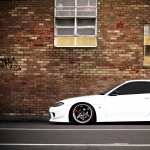 Nissan Silvia S15 images
