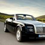 Rolls Royce Phantom wallpapers for android