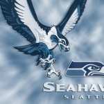 Seattle Seahawks new photos