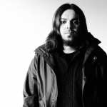 Seether free wallpapers