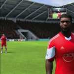 Southampton FC 1080p