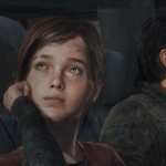 The Last Of Us new photos