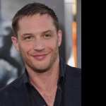 Tom Hardy new wallpapers