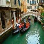 Venice download wallpaper