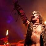 Watain new wallpapers