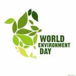 World Environment Day wallpapers hd