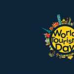 World Tourism Day free