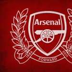 Arsenal FC 2016