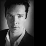 Benedict Cumberbatch image