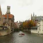 Bruges free download