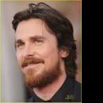 Christian Bale new wallpaper