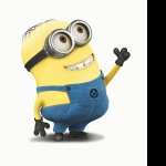 Despicable Me 2 wallpapers hd