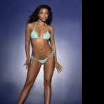 Gabrielle Union new wallpapers