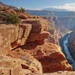 Grand Canyon high definition wallpapers