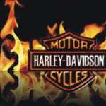 Harley-Davidson wallpapers for android