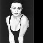 Helena Bonham Carter pics