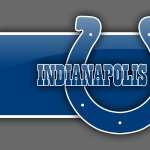 Indianapolis Colts hd photos