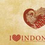 Indonesia free download