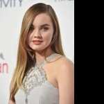Liana Liberato wallpapers for iphone