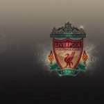 Liverpool FC image