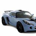 Lotus Exige S high quality wallpapers