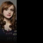 Olivia Cooke wallpapers for android
