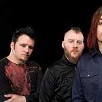 Seether wallpapers hd