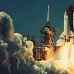 Space Shuttles images