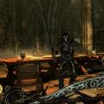 The Elder Scrolls V Skyrim images