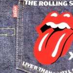 The Rolling Stones 1080p