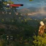 The Witcher 3 hd pics