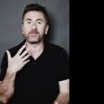 Tim Roth pic