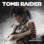 Tomb Raider 2016