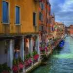 Venice 1080p