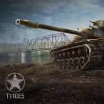World Of Tanks free wallpapers