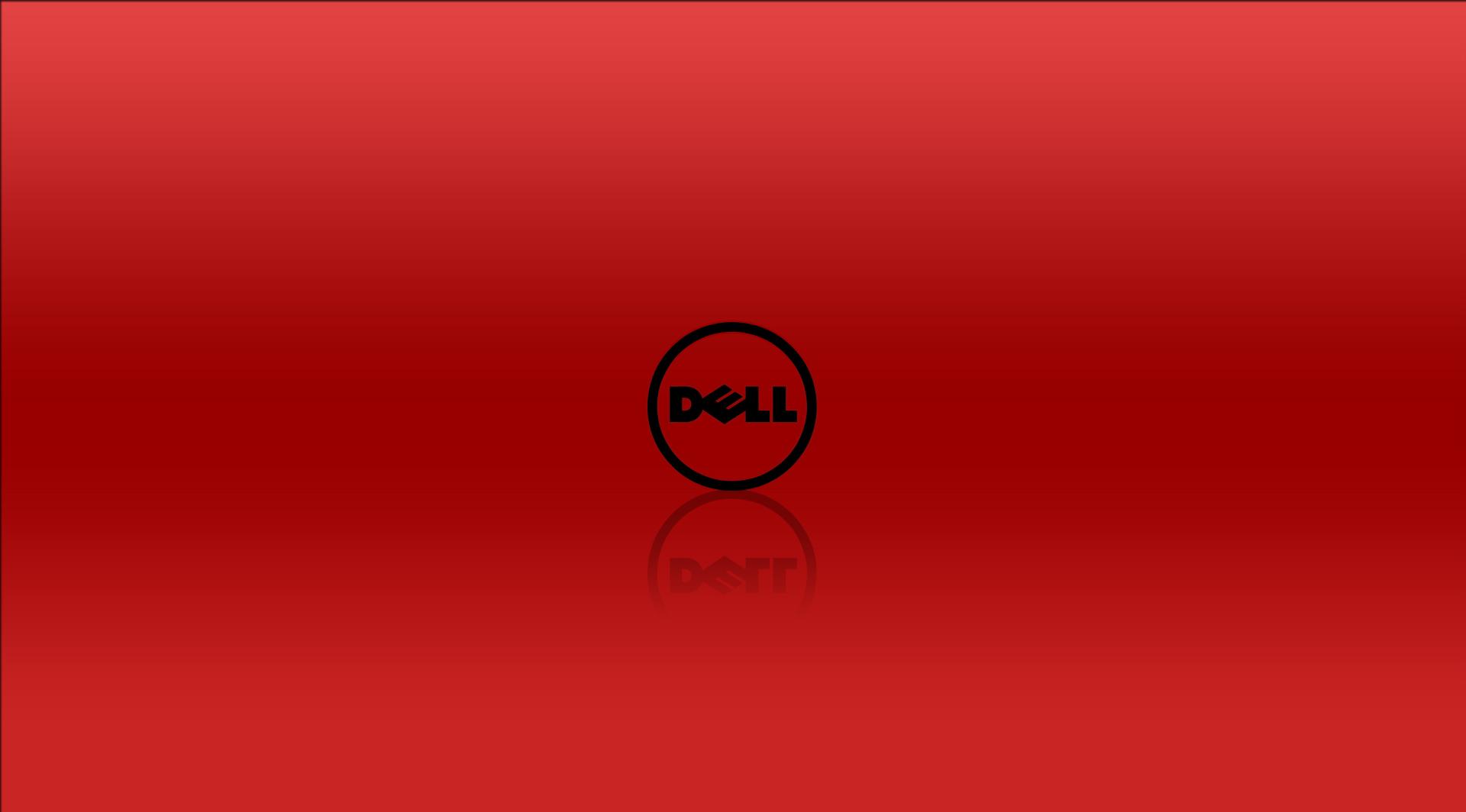 Dell Wallpaper Hd Download