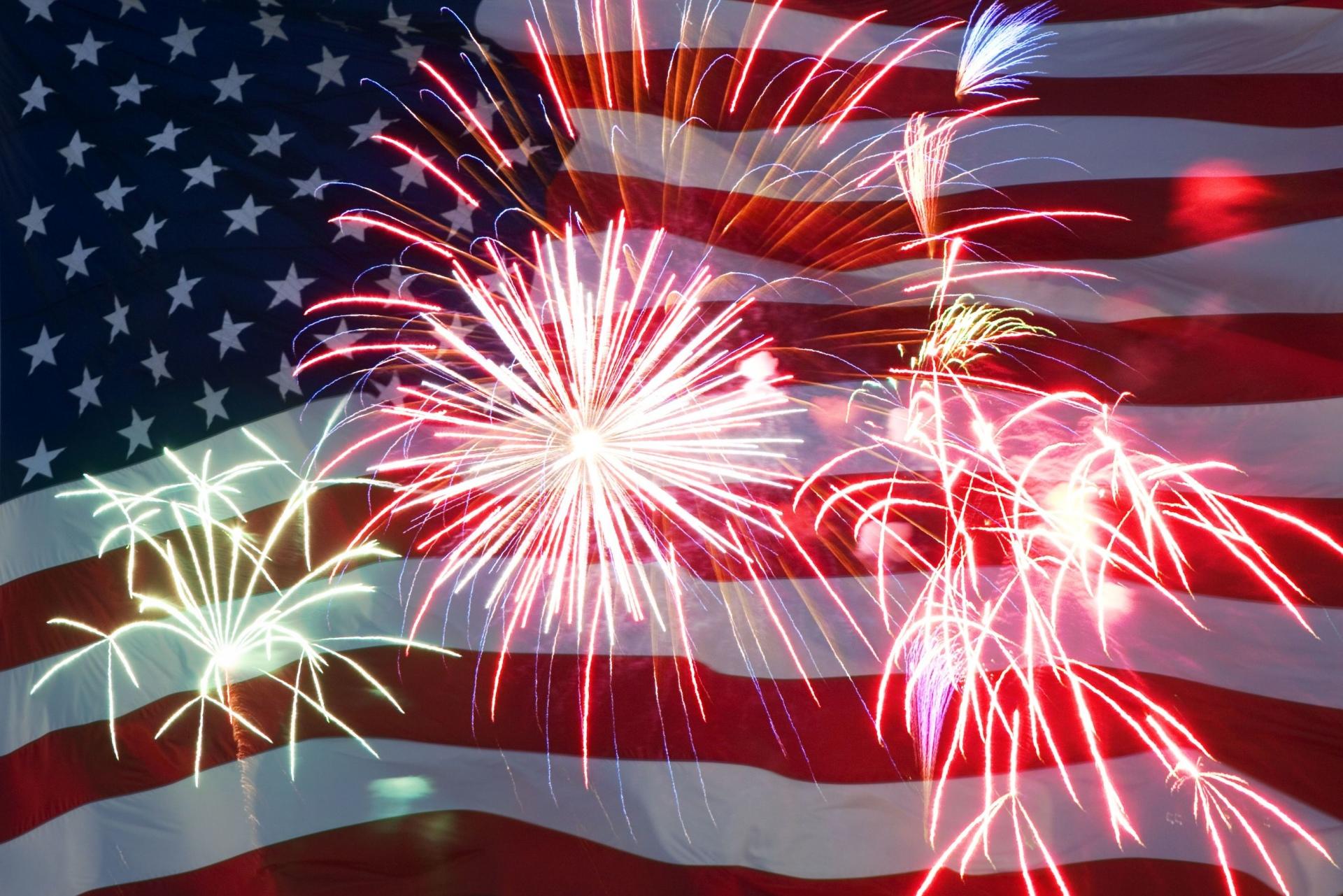 4th Of July at 1280 x 960 size wallpapers HD quality