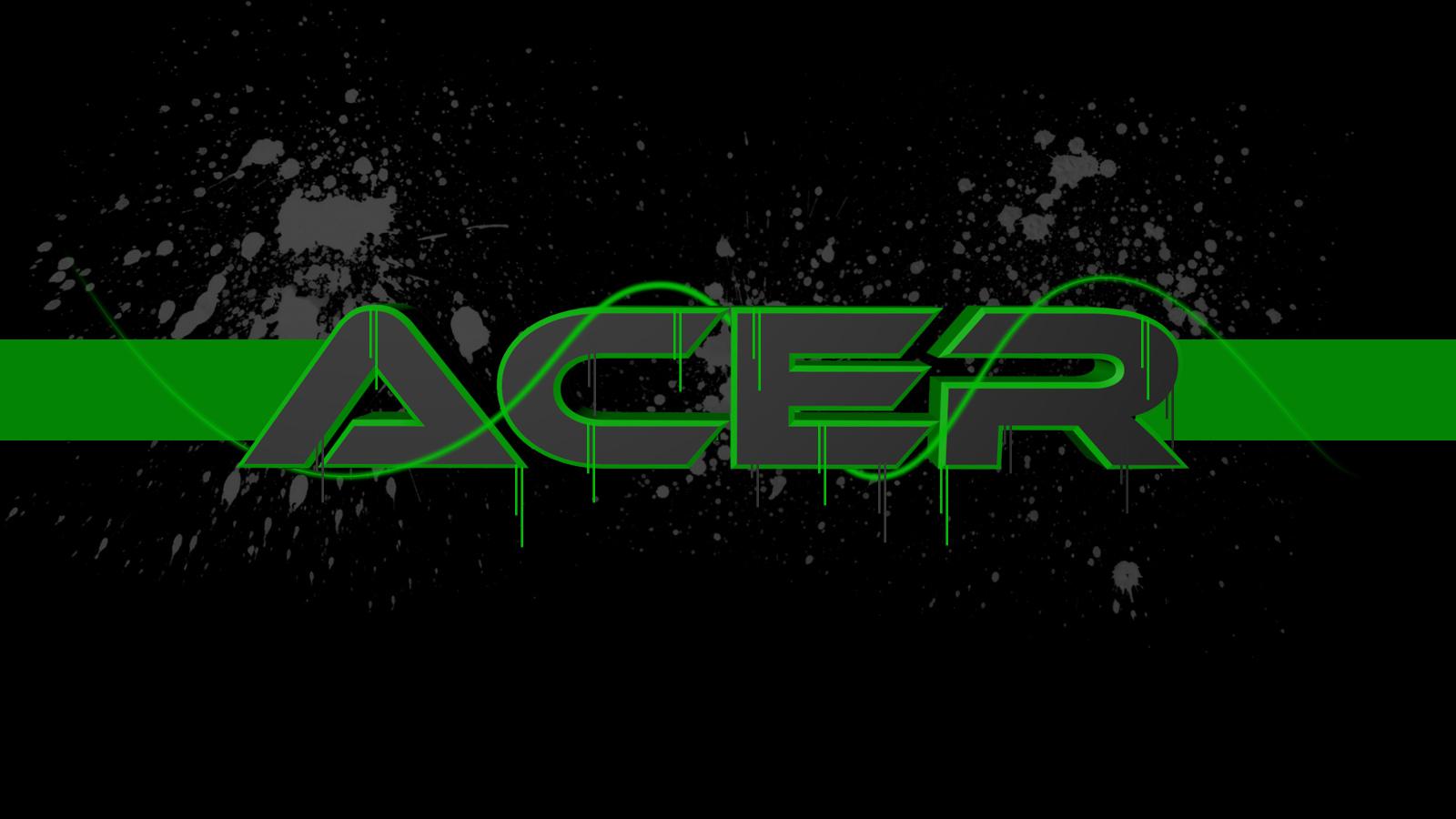Acer wallpapers HD quality