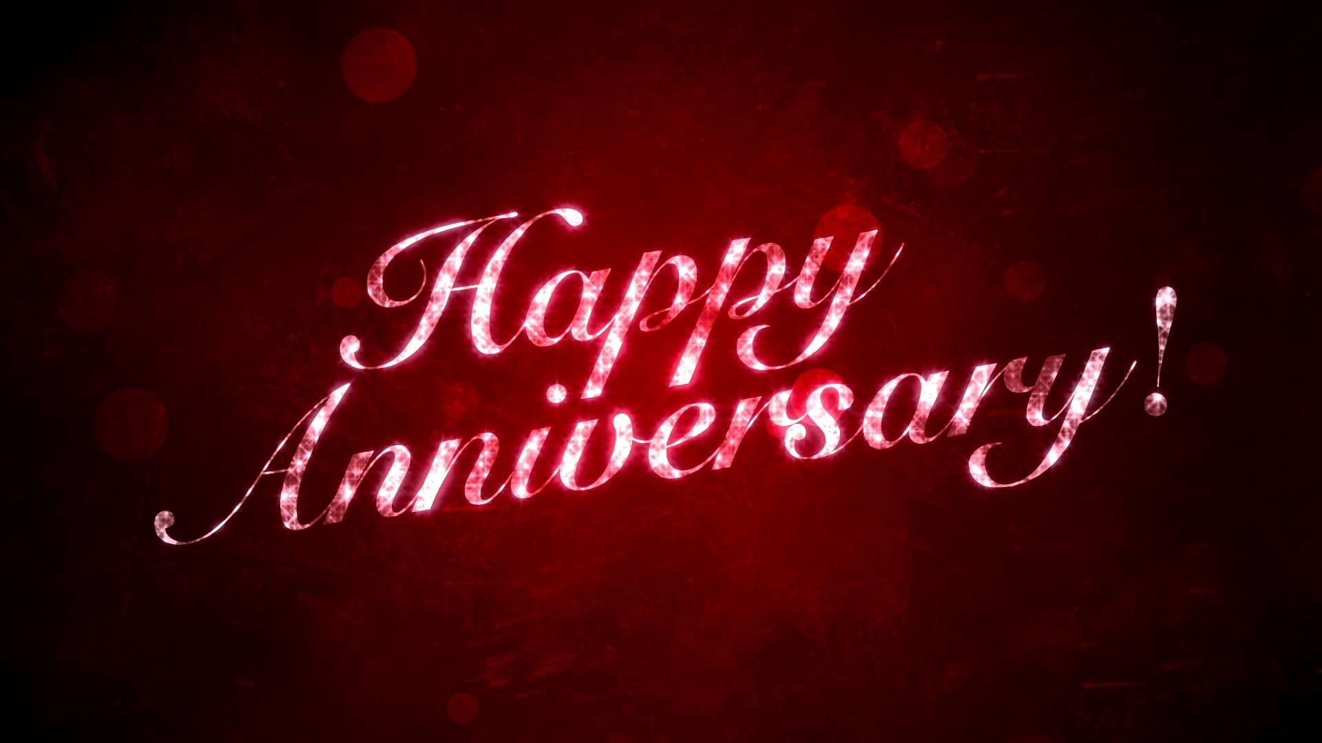 Anniversary at 1280 x 960 size wallpapers HD quality
