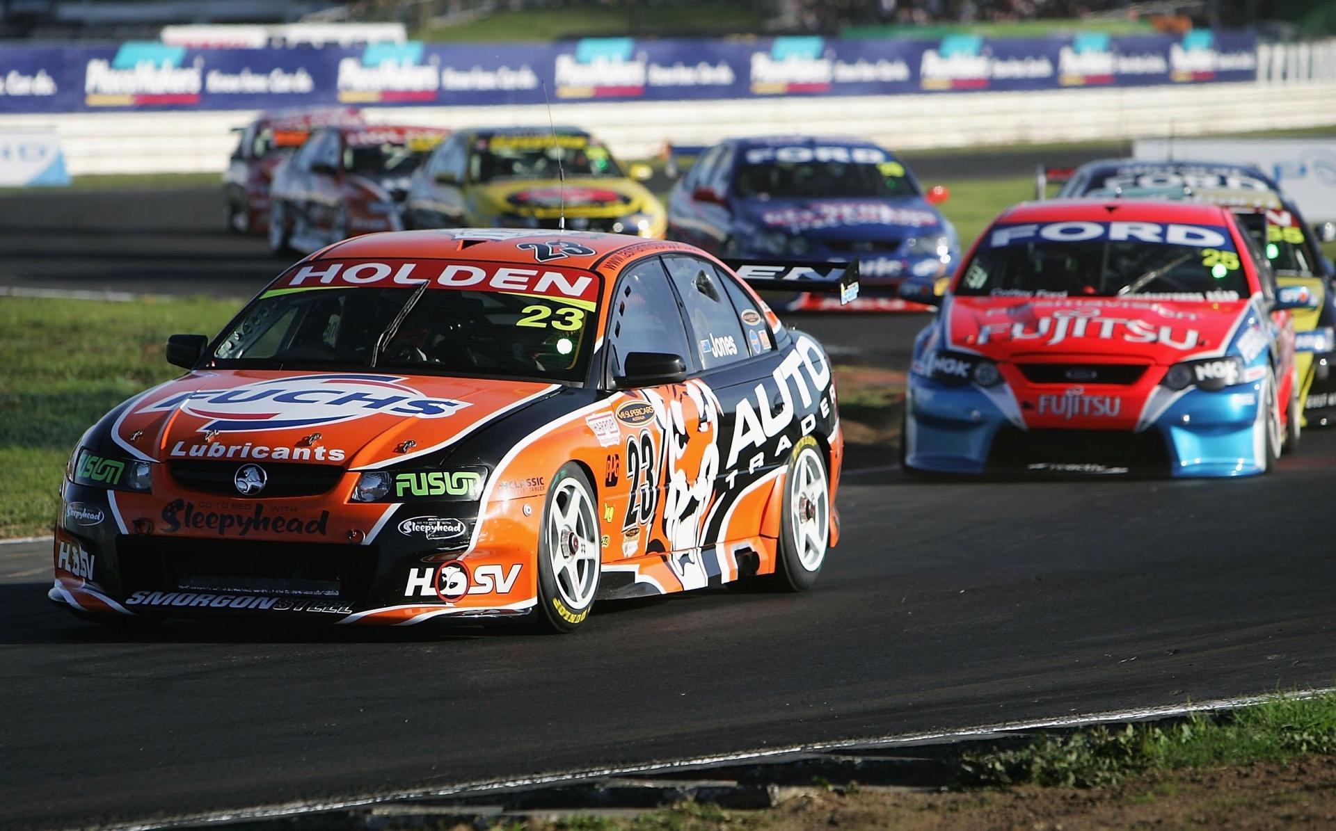 Bathurst 1000 at 1152 x 864 size wallpapers HD quality