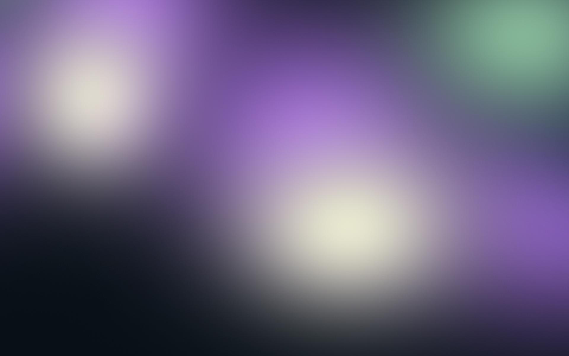 Blur Abstract at 2048 x 2048 iPad size wallpapers HD quality