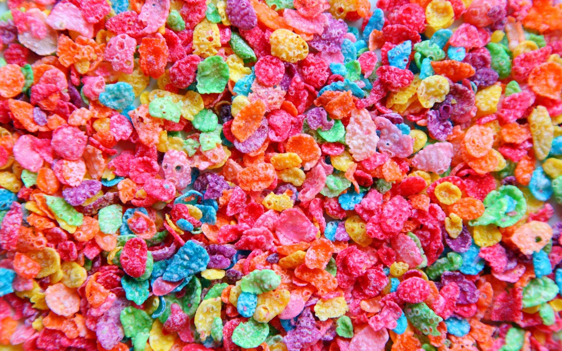 Cereal at 1152 x 864 size wallpapers HD quality