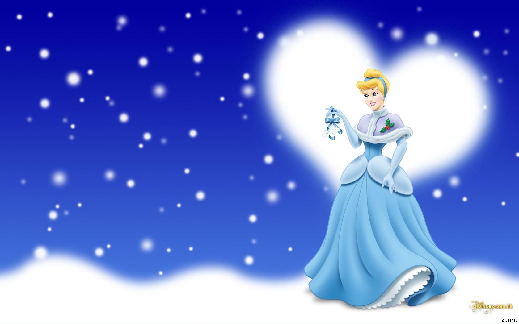 Disney Artistic at 1280 x 960 size wallpapers HD quality