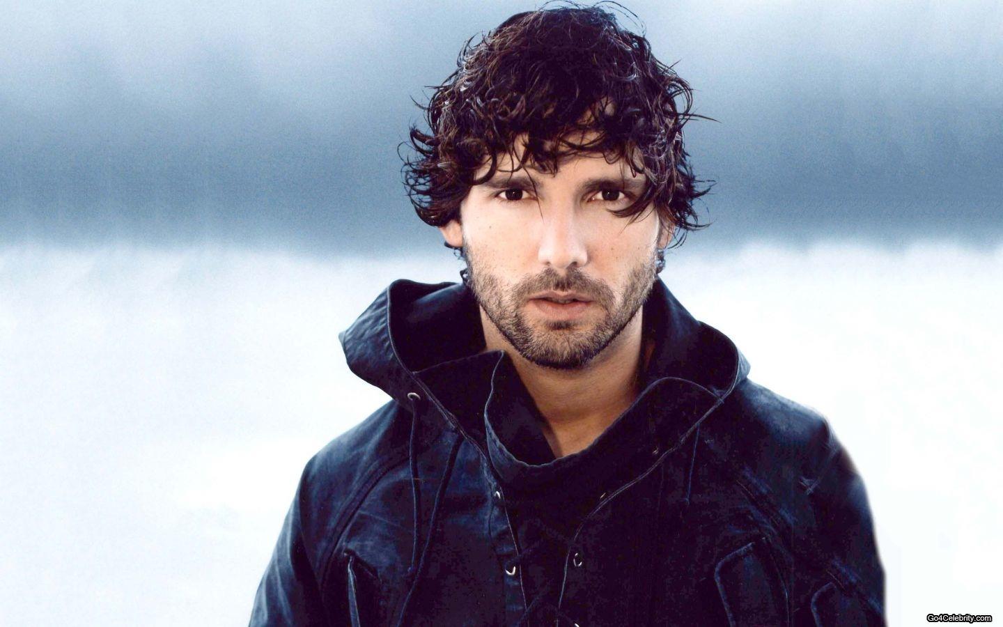 Eric Bana at 640 x 1136 iPhone 5 size wallpapers HD quality