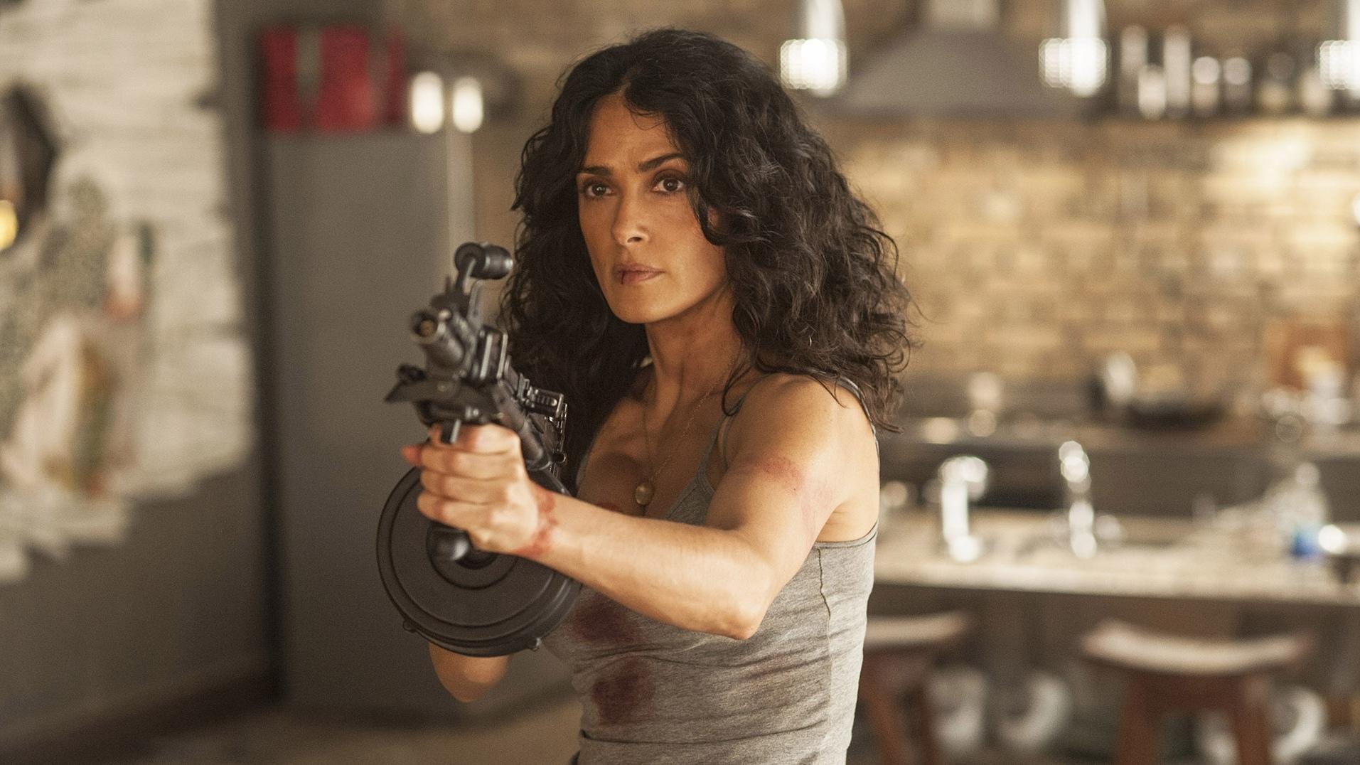 Everly wallpapers HD quality