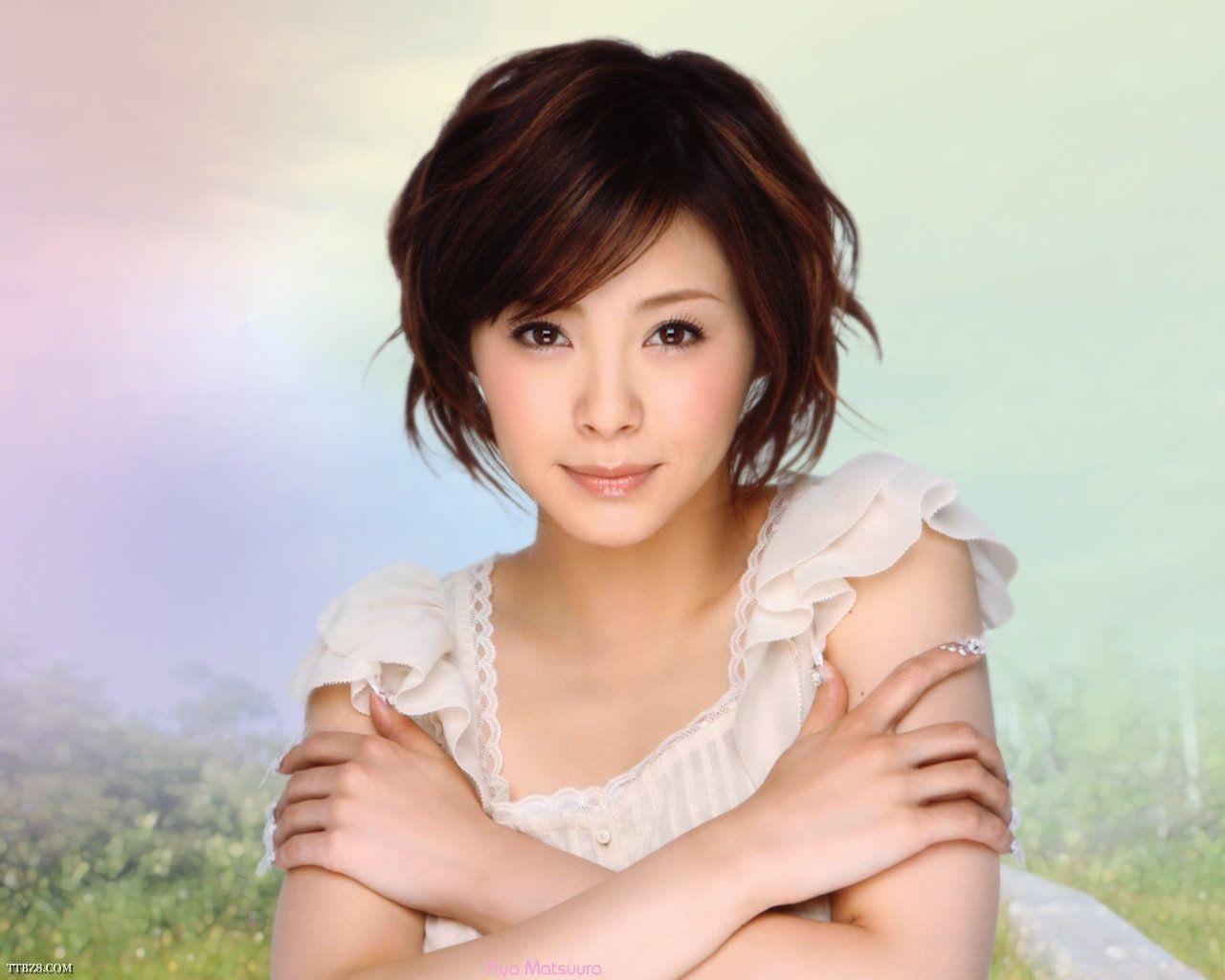Japan Music at 320 x 480 iPhone size wallpapers HD quality
