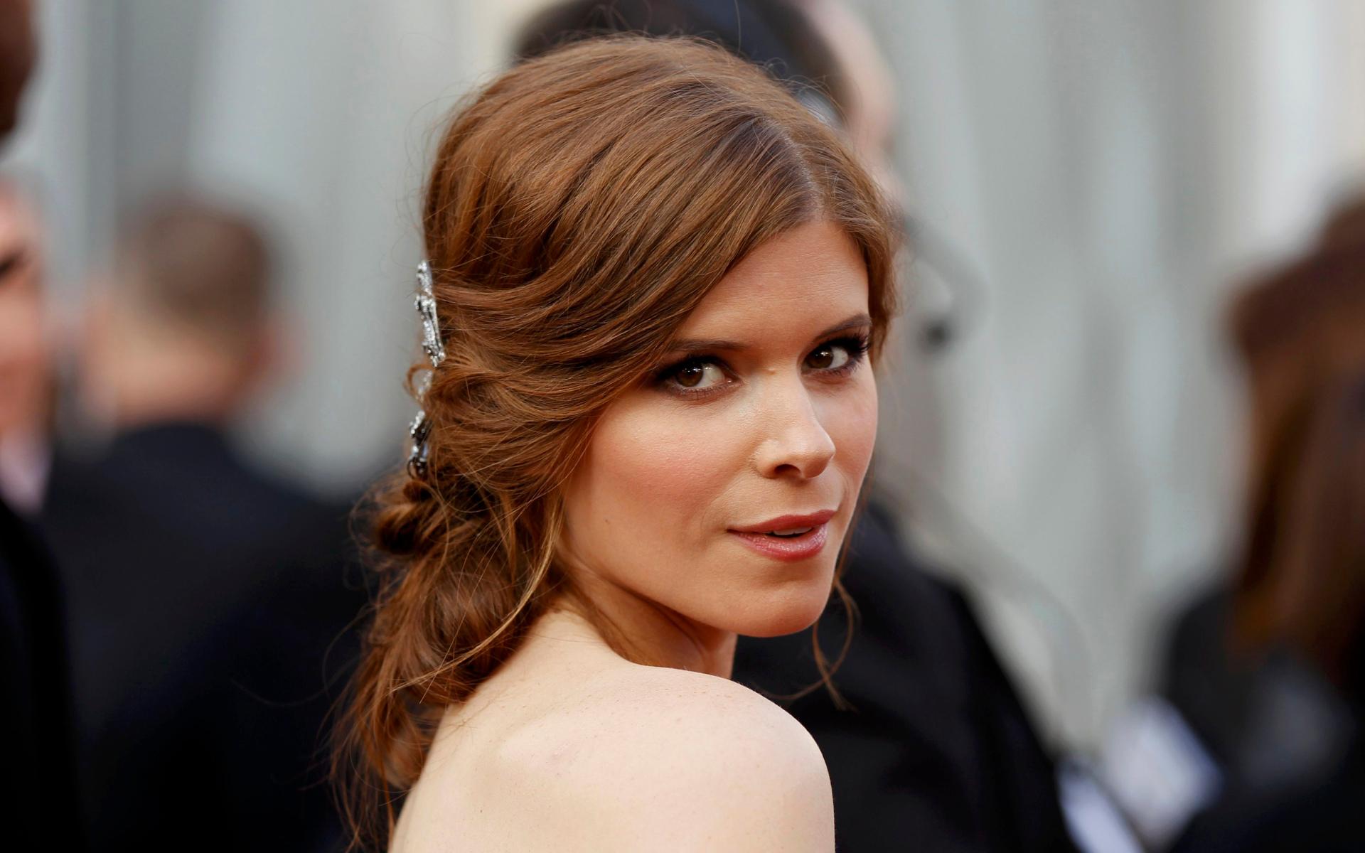 Kate Mara at 1152 x 864 size wallpapers HD quality