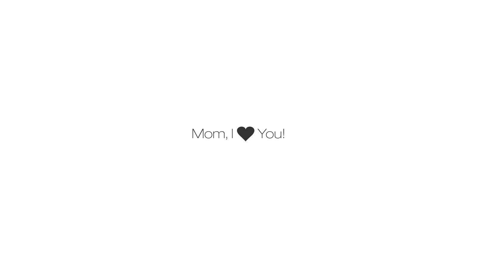 Mother s Day at 1334 x 750 iPhone 7 size wallpapers HD quality
