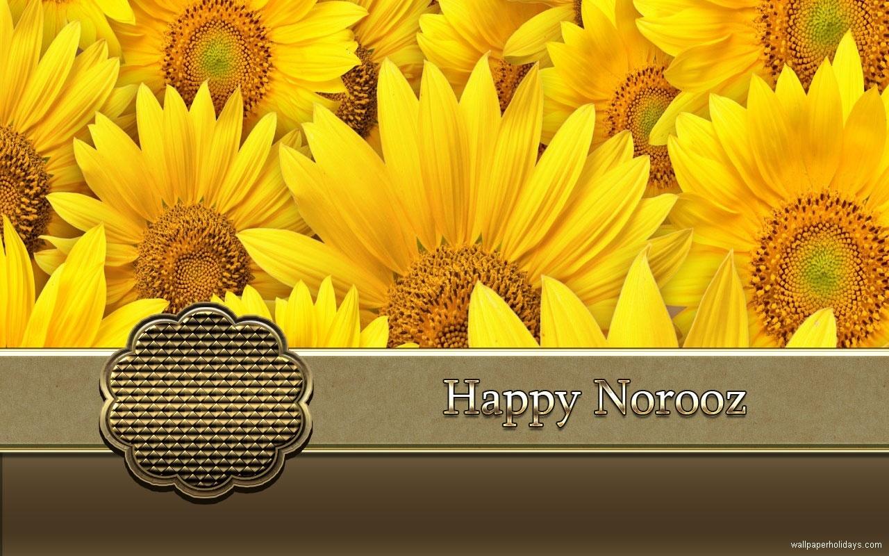 Norooz at 1024 x 768 size wallpapers HD quality