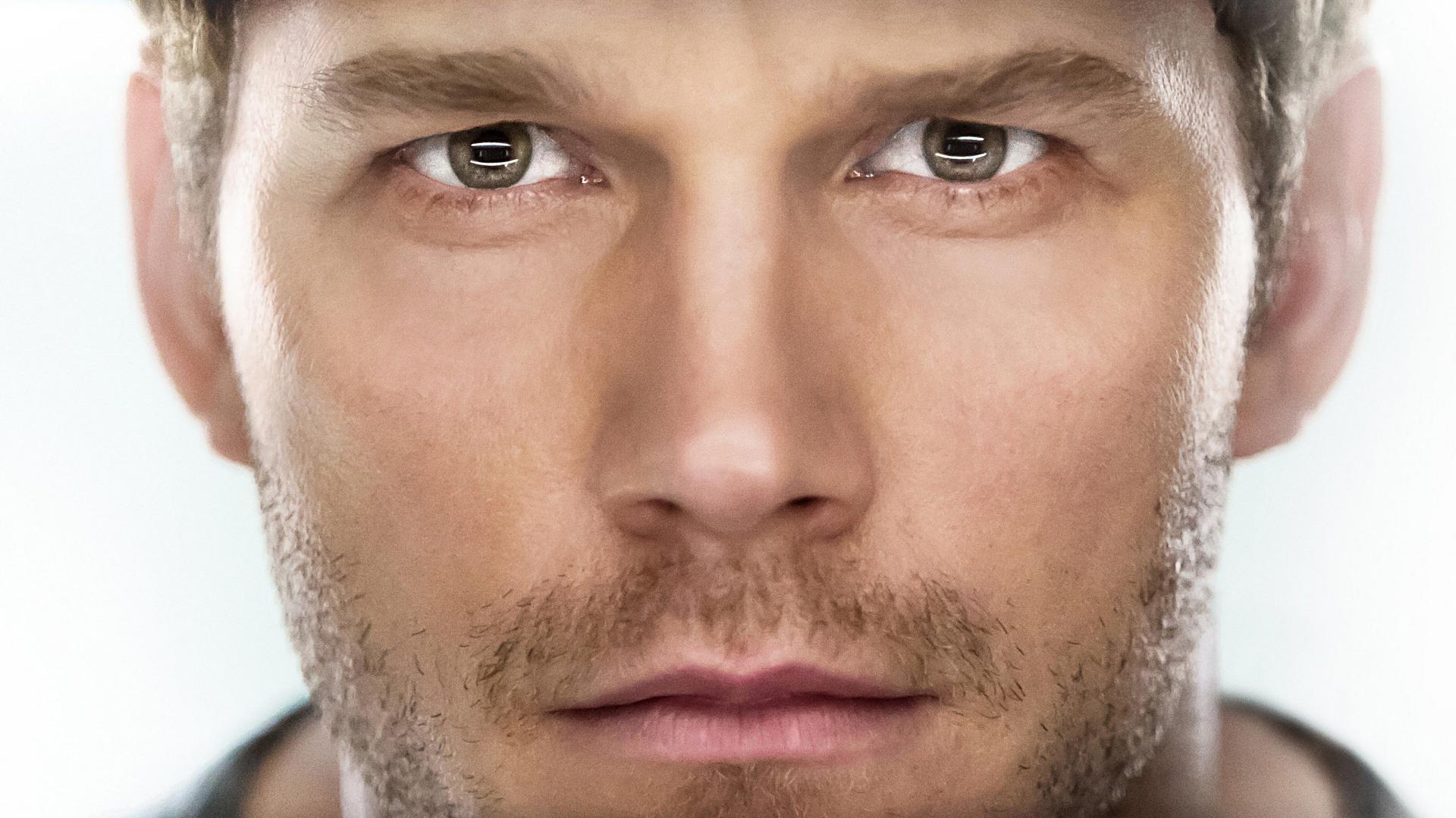 Passengers at 750 x 1334 iPhone 6 size wallpapers HD quality